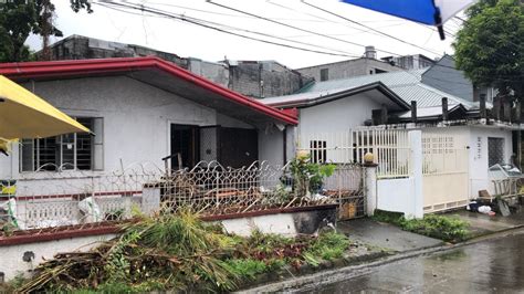room for rent 2k per month quezon city|Quezon City Rooms For Rent .